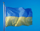 В независимость Украины люди верят все меньше и меньше