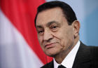 Мубарак на суде отказался признать себя виновным. Однако, ведет себя куда достойнее, чем Юля с Юрой