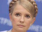 Люди Тимошенко уверены, что их госпожа будет королевой при «любом решении суда»