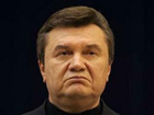 В ВАСУ решили, что обещать - не значит делать. Оказывается, рассказывая предвыборные сказки, Янукович никого не обманывал