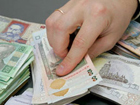 «Соковыжималка» рапортует: доходы госбюджета растут как на дрожжах