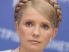 На сегодня Тимошенко отстрелялась. Продолжение сериала завтра в 9.00