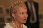 Тимошенко срочно понадобились новые фигуранты. Интересно, а нервы у Киреева не сдадут?