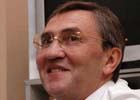 Есть мнение, что «израильтянина» Черновецкого «слил» экс-зять Супруненко. Хотя, подозревают и Тимошенко