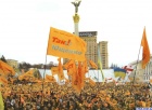 У Луценко все еще верят, что второй Майдан возможен. Надежда умирает последней