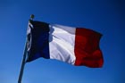 Франция передумала отзывать своего посла из Украины