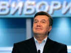 К Януковичу заглянут высокие гости из МВФ. Уже можно начинать волноваться