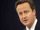 Британский премьер пообещал заплатить пострадавшим согражданам за «народные гуляния»
