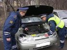 Со следующей недели «голубая мечта» украинских автолюбителей, наконец-то, воплотится в жизнь