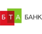 ПАО «БТА БАНК» расширяет банкоматную сеть