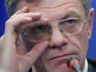 Человек Ющенко намекает, что виновных в деле Тимошенко надо искать в России