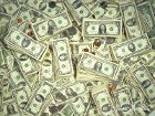 $200 тыс., украденные хакерами из американского банка, оказались на счету молдавского селянина