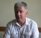 Борис Мацюк: МОО «Всенародный контроль и защита» будет стучаться во властные двери всех уровней...