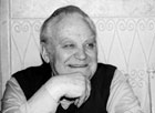 В Москве скончался мультипликатор «Малыша и Карлсона»