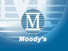 Бывший директор Moody’s «слил» свою контору с потрохами