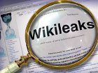 Wikileaks снова в действии. Опубликованы документы, компрометирующие Таможенный союз