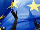 Европа намекает, что об ассоциации с Украиной она договаривалась совсем с другими людьми