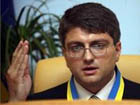 Адвокаты Тимошенко решили провести круглый стол, чтобы рассказать обо всех грехах Киреева