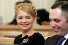 В рядах «за Тимошенко переживателей» серьезное пополнение. Таких людей проигнорировать будет сложно