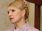 Медики никак не найдут у Тимошенко страшную болезнь. То ли ищут не там, то ли врачи не те