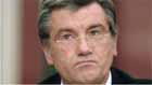 Ющенко хочет вернуть законную силу свои указам. Пока не получается