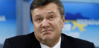 Герман заявила, что гениальные тексты Януковича были украдены. Отсюда и скандал с плагиатом. Прогиб зачтется?