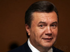 Янукович окончательно решил участь «Нафтогаза»