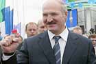 Лукашенко просит ЕС направить в Минск «группу мудрецов»