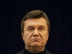 Кремль пытается сделать из Януковича российского пуделя /эксперт/