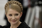 Мельниченко считает, что Тимошенко безумно повезло с Радиком. Могло быть еще хуже