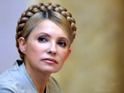 Свидетель утверждает, что на «газовых документах» нет подписи Тимошенко