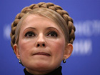 Киреев отпустил Тимошенко перекусить и покормить адвокатов