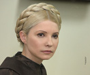 Киреев нарушает не только право на защиту, но и социальные права человека /адвокаты Тимошенко/