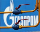 Украина получает газ по такой же цене, что и Германия /Газпром/