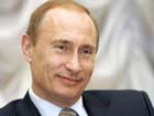 Путин намекнул, что о прежней «сладкой жизни» Украина может забыть