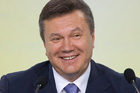 Дальнейшие «газовые» переговоры с Россией почти бессмысленны /Янукович/