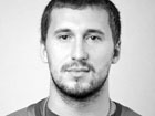 Единственный выживший игрок «Локомотива» Александр Галимов умер в больнице