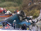 Крушение Як-42: эксперты проводят параллели с гибелью Ту-154 президента Польши