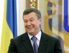 Янукович по доброте душевной решил наградить советника мэра Москвы