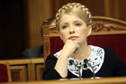Адвокаты Тимошенко пытаются играть терминами, чтобы выиграть время. Угадайте ответ Киреева