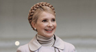Похоже, Тимошенко укрепляет тылы. Генсек Совета Европы приехал с «серьезным разговором»