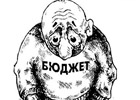 Ярошенко: Кабмин утвердил проект бюджета на 2012 год