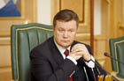 Близнюк поручил от Януковича персональное «боевое задание» повышенной важности