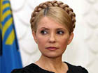 Защита Тимошенко получила шикарный козырь – у Юли поднялась температура