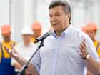 Янукович по-соседски придумал, как Россия может сэкономить 20 миллиардов евро. А заодно и от Украины начнет зависеть