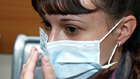 Медики уверены, что грипп в Украину придет в ноябре. Запасайтесь витаминами