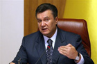Россия не оценила гениальную идею Януковича. Газопровод по территории Украины никто прокладывать не будет