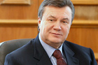 К Януковичу едут высокие гости, чтобы поговорить о выборах