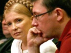 БЮТ заявляет, что вовсе не спекулирует на аресте Тимошенко, тем более в отношении Европы