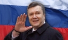 Россия готова к партизанской войне против Януковича